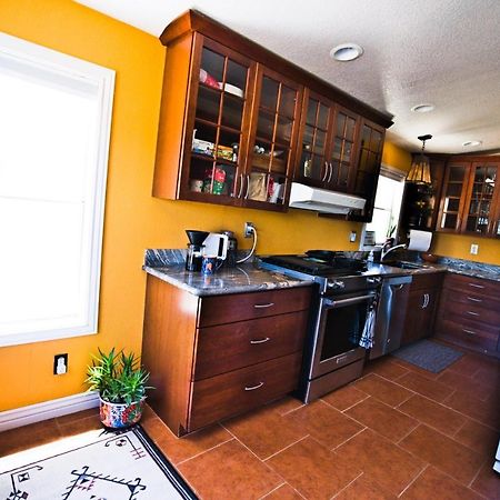 Sunny Southwest Cottage Mancos Экстерьер фото